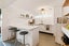 8A Boys Place, Pakuranga Heights, Auckland - Carousel 3