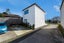 1/5 Woolfield Road, Papatoetoe, Auckland - Carousel 9