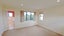 8 Aspen Court, Huntington, Hamilton - Carousel 11
