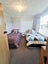 68 Rocks Highway, Riverton/Aparima - Carousel 7