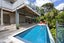 63 Kohu Road, Titirangi, Auckland - Carousel 6
