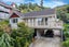 6 Maybury Way, Island Bay, Wellington - Carousel 1