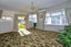 36 Frederick Street, Waltham, Christchurch - Carousel 6