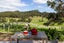 719 Waikare Road, Karetu, Kawakawa - Carousel 31
