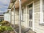 142 Romilly Street, Westport, Westport - Carousel 5