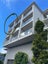 306/43 Virginia Avenue East, Eden Terrace, Auckland - Carousel 10