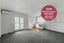 2/5 Copeland Street, Eden Terrace, Auckland - Carousel 1