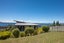 18 Wakeman Road, Acacia Bay, Taupo - Carousel 28
