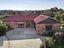 16B Kingsford Drive, Stoke, Nelson - Carousel 21