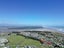 42A Signal ST, Foxton Beach, Foxton - Carousel 21