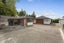 79 MacArthur Street, Levin, Levin - Carousel 2