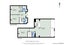 A44/10 Ebor Street, Te Aro, Wellington - Carousel 17