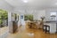 114 Captain Scott Road, Glen Eden, Auckland - Carousel 13