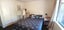 1/68 Abberley Crescent, St Albans, Christchurch - Carousel 9