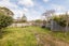 32 Riley Crescent, Woolston, Christchurch - Carousel 13