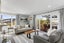 5 Ninian Street, Kelburn, Wellington, Wellington - Carousel 2