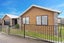 12 Sable Lane, Pyes Pa, Tauranga - Carousel 17