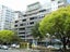 25/185 Victoria Street, Te Aro, Wellington - Carousel 1