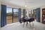 1/128 Rangitoto Road, Papatoetoe, Auckland - Carousel 7