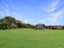 25 Tuitonga Road, Karikari Peninsula, Kaitaia - Carousel 4