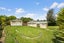 7 Ferguson Street, Manurewa East, Auckland - Carousel 3