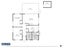 22 Bell Street, Marton, Marton - Carousel 20