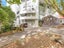 11G/156 Vincent Street, Auckland Central, Auckland - Carousel 16