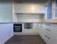 2/20 Bolton Street, Blockhouse Bay, Auckland - Carousel 5