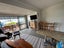 0 Whangaroa Harbour, Totara North, Kaeo - Carousel 4