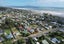 9 Toi Street, Otaki Beach, Otaki - Carousel 1