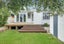 90 Nayland Street, Sumner, Christchurch - Carousel 1
