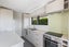 25 Speedy Crescent, Hillcrest, Auckland - Carousel 7