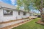 108L Colwill Road, Massey, Auckland - Carousel 17