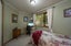 356 Eighty Eight Valley Road, Eighty Eight Valley - Carousel 15