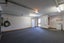 40 Andrew Street, Stoke, Nelson - Carousel 16