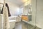 2/30 Tiro Place, Rototuna North, Hamilton - Carousel 13