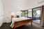 112 Selwyn Avenue, Mission Bay, Auckland - Carousel 11