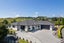 1 Matariki View, Welcome Bay, Tauranga - Carousel 1