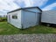 1/88 Main Street, Edgecumbe, Edgecumbe - Carousel 5