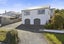 49A Dundonald Street, Tainui, Dunedin - Carousel 2