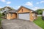 102D Taylor Street, Blockhouse Bay, Auckland - Carousel 1