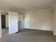 8 Jessmae Place, Hillcrest, Auckland - Carousel 6