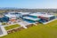 73 Ascot Avenue, North New Brighton, Christchurch - Carousel 32