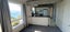 148 Nicholson Road, Khandallah, Wellington - Carousel 11