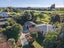 6929 South Road, New Plymouth - Carousel 1