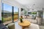 59 Alpers Ridge, Leamington, Cambridge - Carousel 5