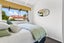 1 Finlow Drive, Te Atatu South, Auckland - Carousel 11