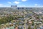 80 Hillcrest Avenue, Hillcrest, Auckland - Carousel 26