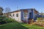 53B Kennedys Bush Road, Halswell, Christchurch - Carousel 1