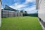 2/10 Norrie Smith Avenue, Flat Bush, Auckland - Carousel 15